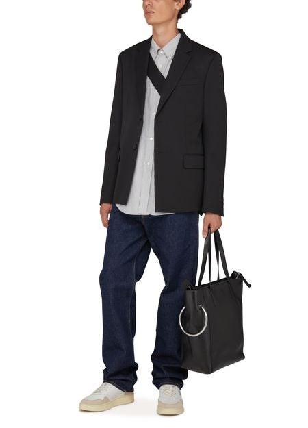 Ami de Coeur シャツ - Image 6