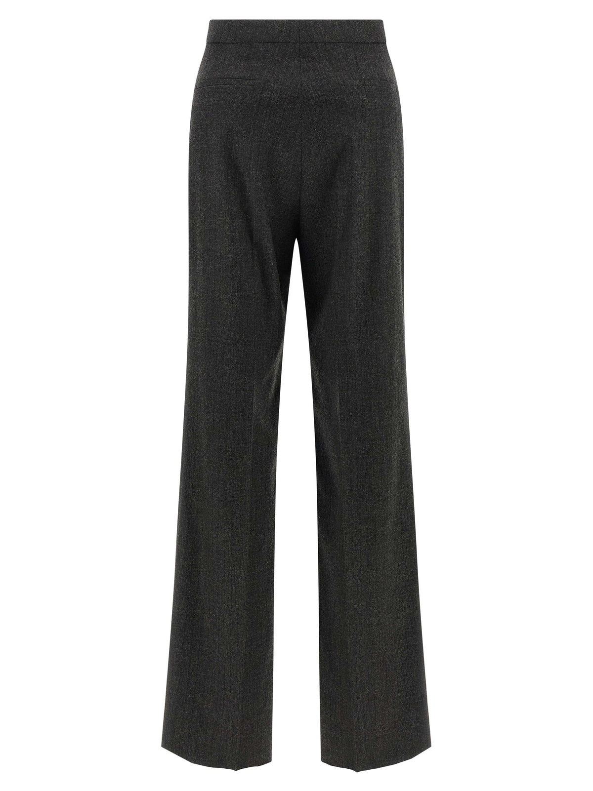 Tagliatore タグリアトーレ「ジャスミン」ドレス - Image 6