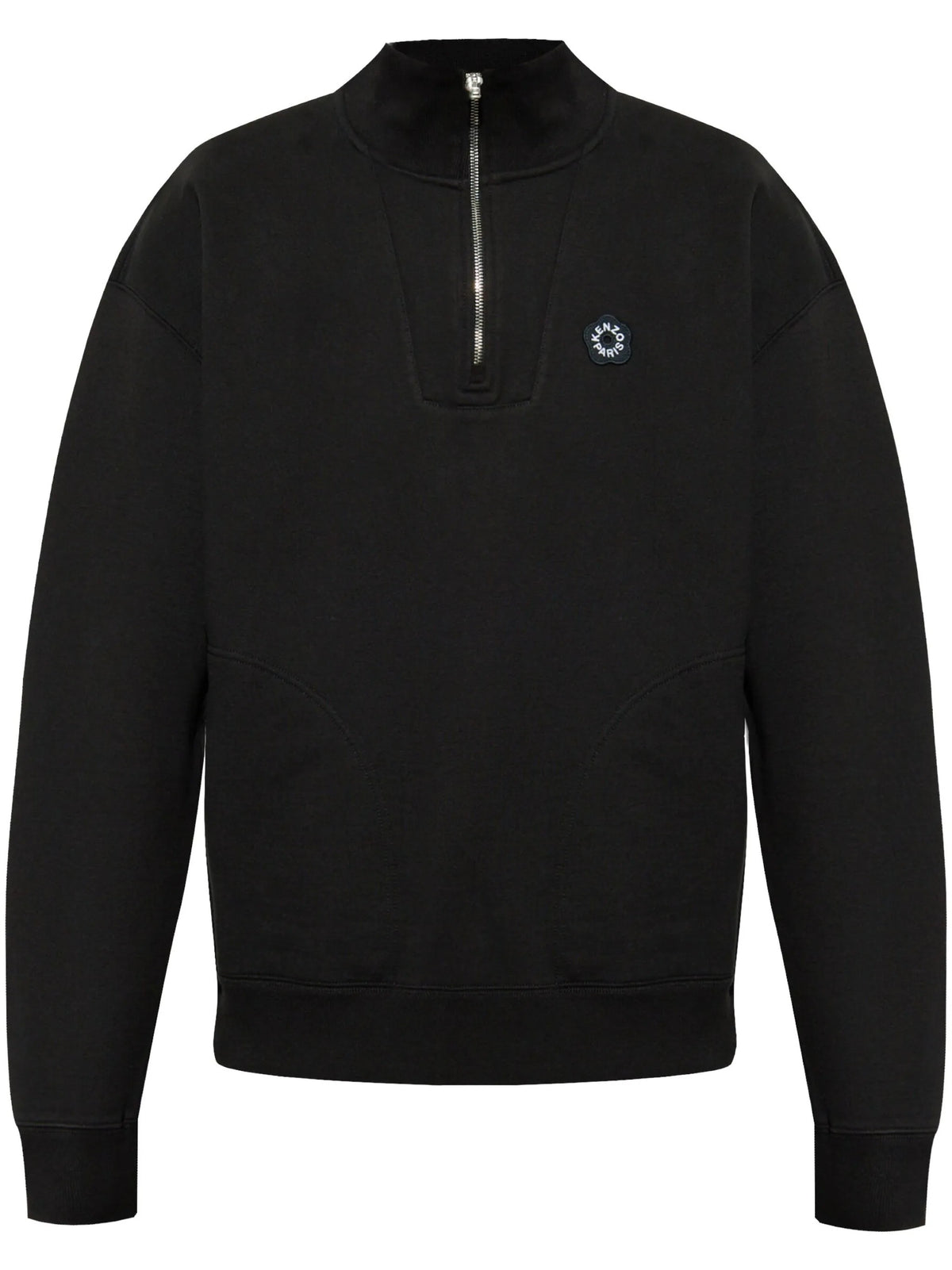 Kenzo ♪ 私'M 'S 力を手に入れました ♪ - Image 6