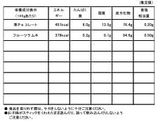 Maybelline (Blue) Thank you Limited