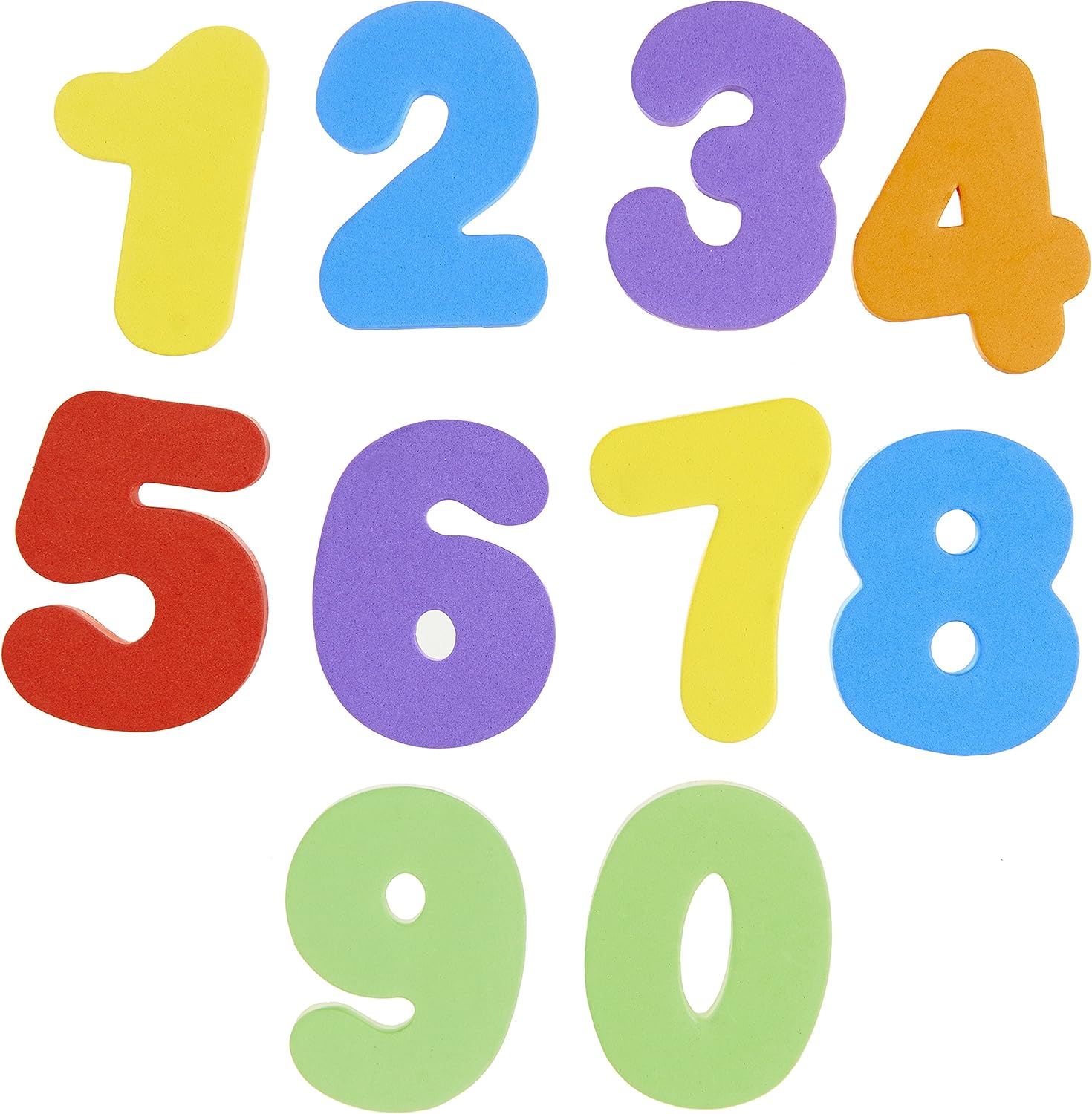 munchkin ラーニング・バスレター バストイ 英語の勉強 NZMU11020