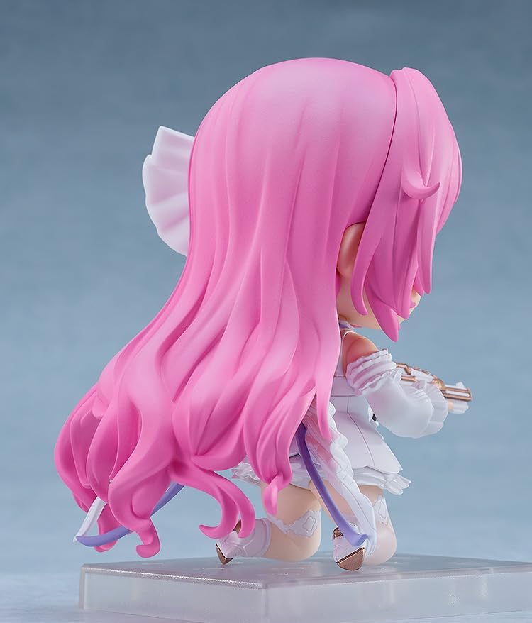 Nendoroid Goddess of Victory Nikke Dorothy Non-Scale Plastic Pre-Painted Action Figure