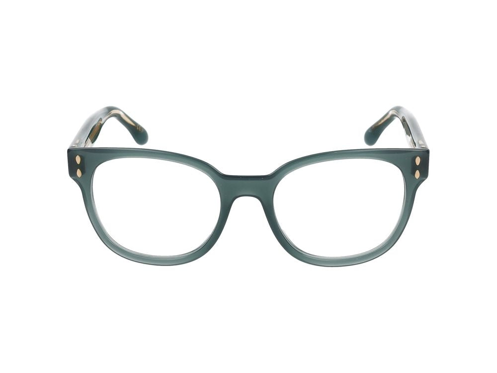 Isabel Sunglasses Isabel Marant Im 0020 1 Ed Green /19/145 - Image 6