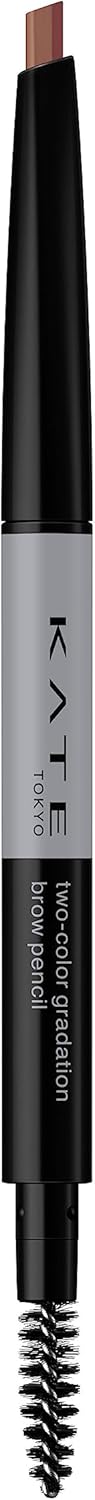 KATE EX-3 2 Color Gradient Brow Pencil