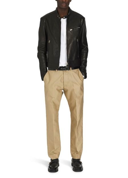 TOM FORD Tベルト - Image 6