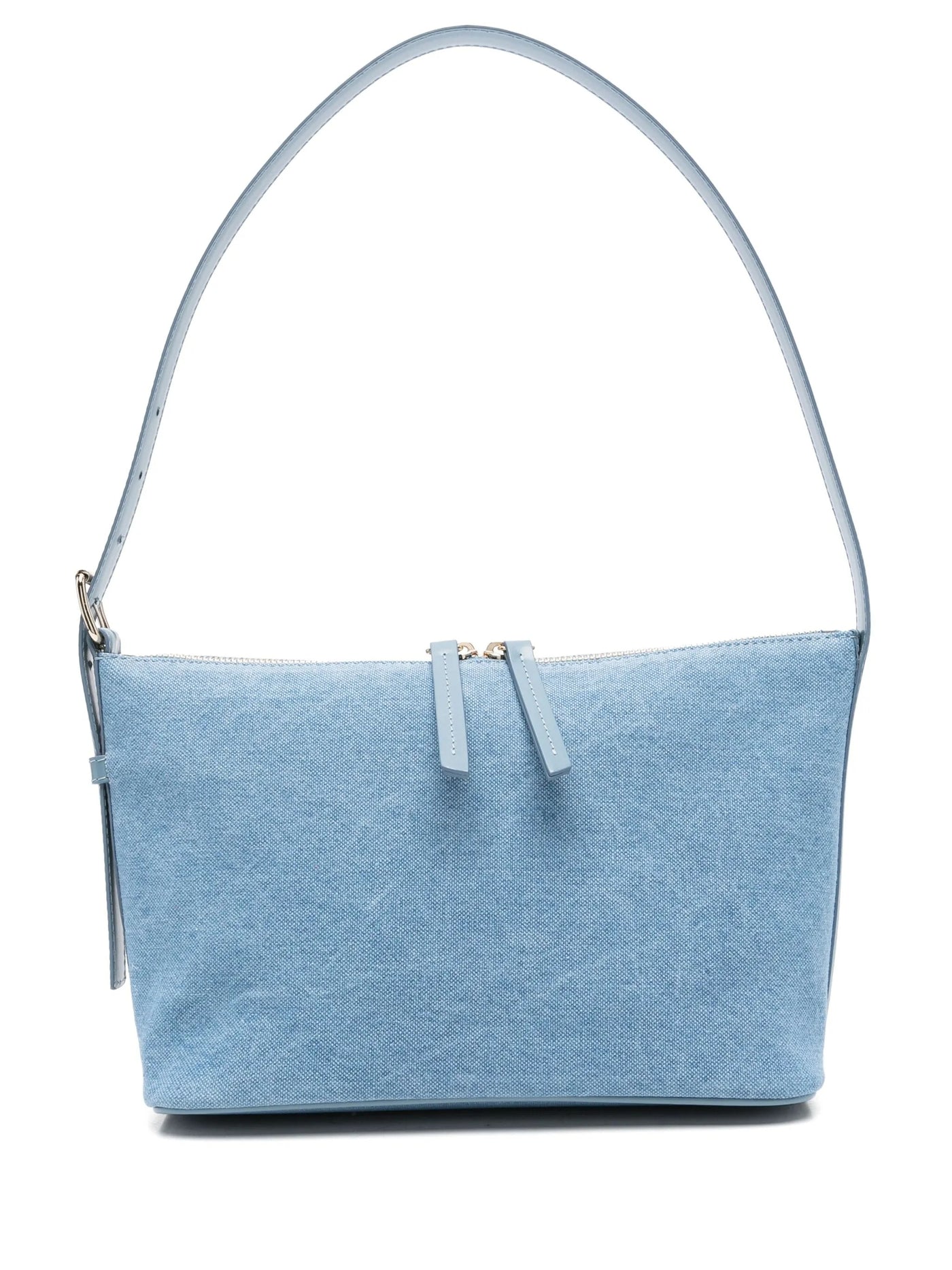A.p.c. A.P.C. Sac Vera Baguette - Image 6