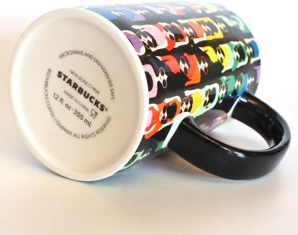 Starbucks Staba, Taiwan, Alice & Olivia (alice + olivia) Collaboration, Big Stacey Face, Stainless Steel Tumbler, Not Released Overseas, Limited Edition, Stacie, Thermal, Cold Insulation, My Boto, Le Water Bottle, Cup, Mug