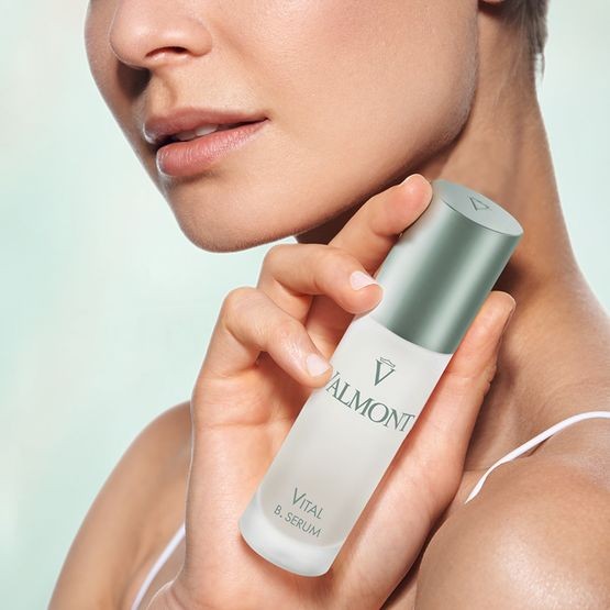 VALMONT Vital B Serum 30 ml - Image 6