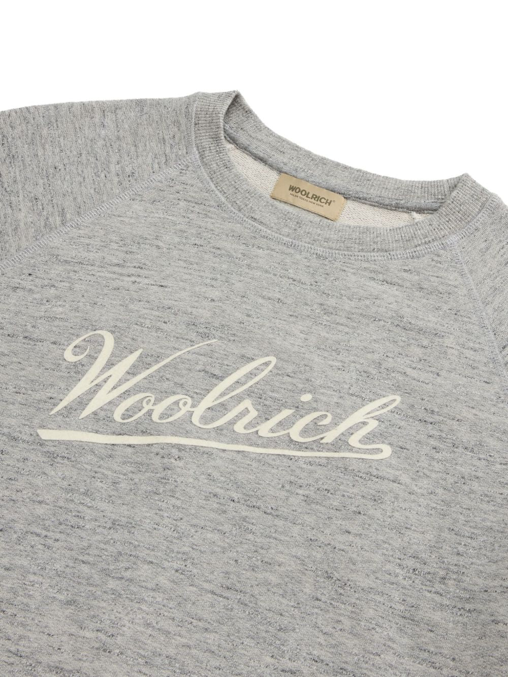 Woolrich ウールリッチ - Image 6