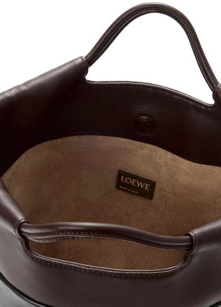 LOEWE Flamenco purse tote - Image 6