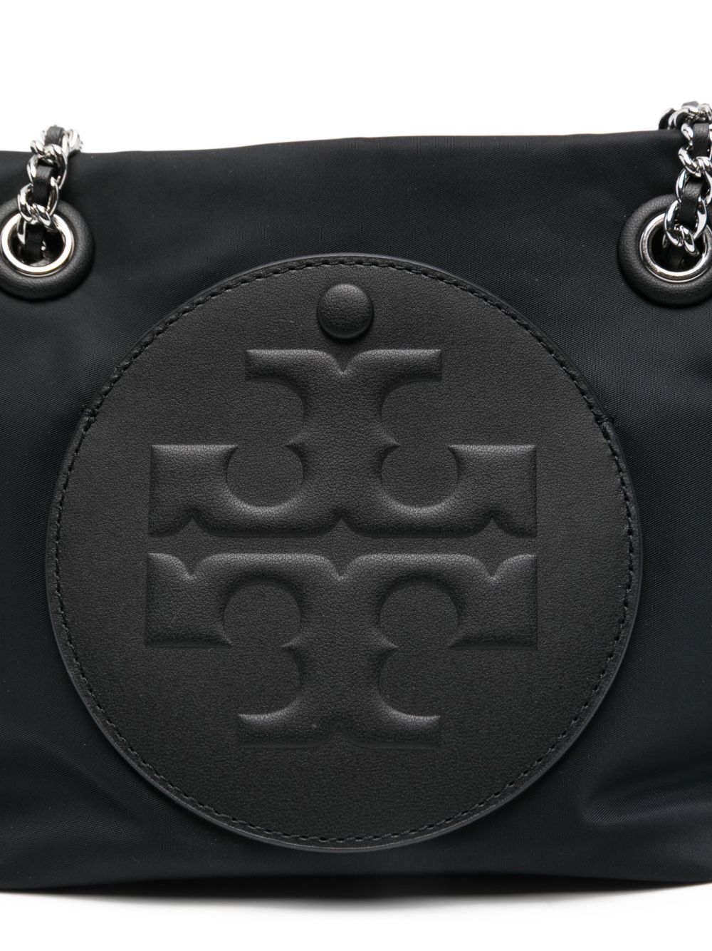 Tory Tory Burch Ella Small Nylon Tote - Image 6