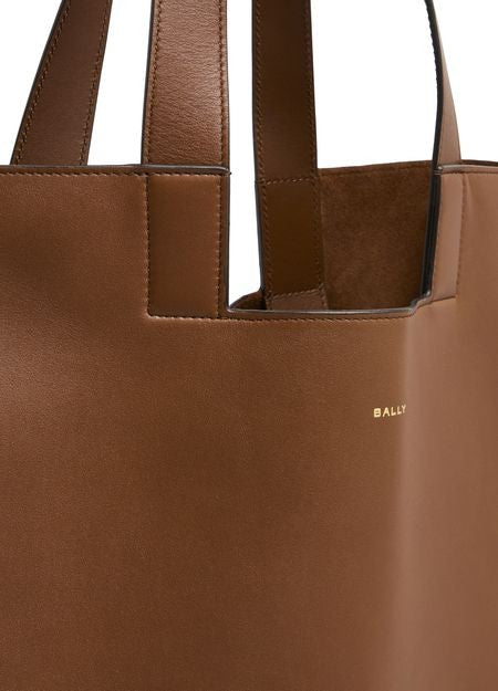 BALLY Easy トートバッグ - Image 6