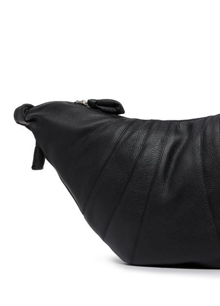 LEMAIRE クロワッサンバッグ ラージ - Image 6