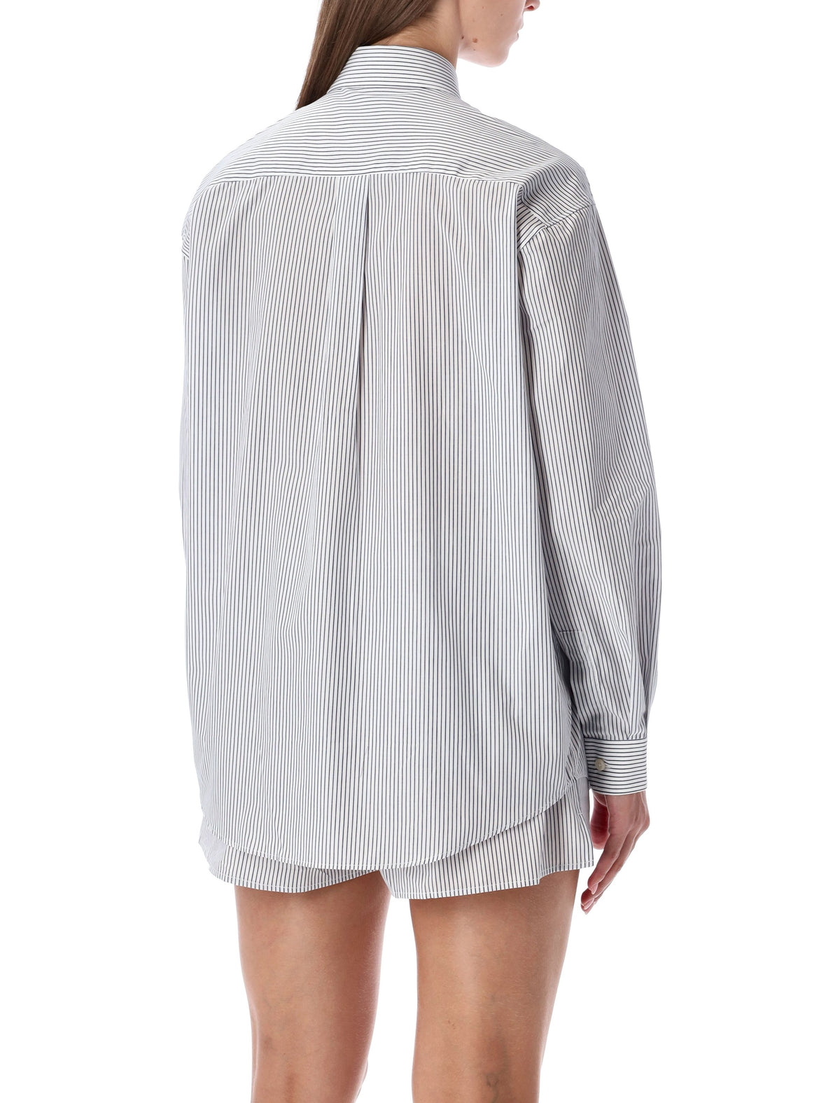 Sporty スポーティでリッチなTシャツとポロス - Image 6