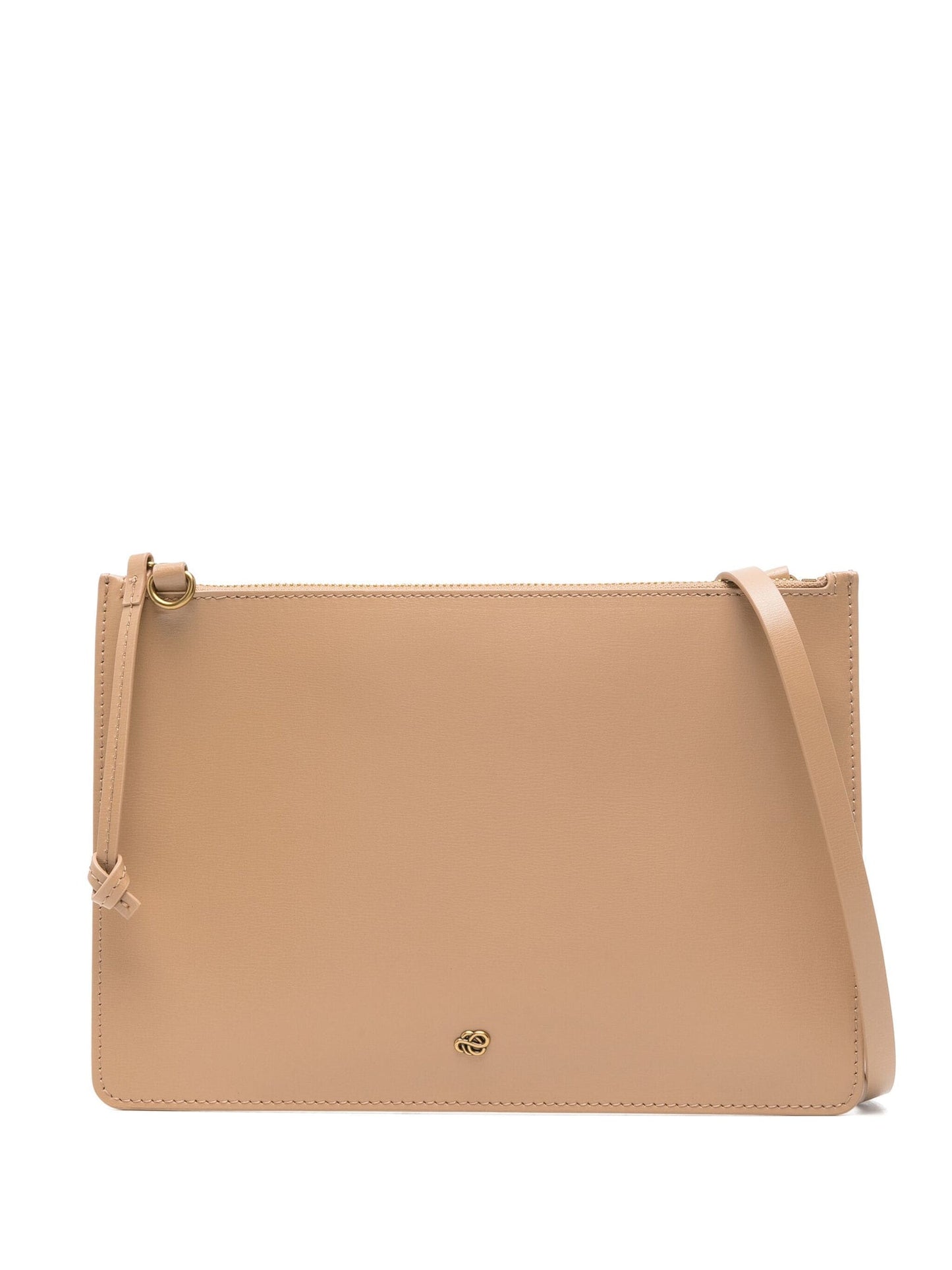 By Malene Birger Malene Birger Aya Purseによる - Image 6