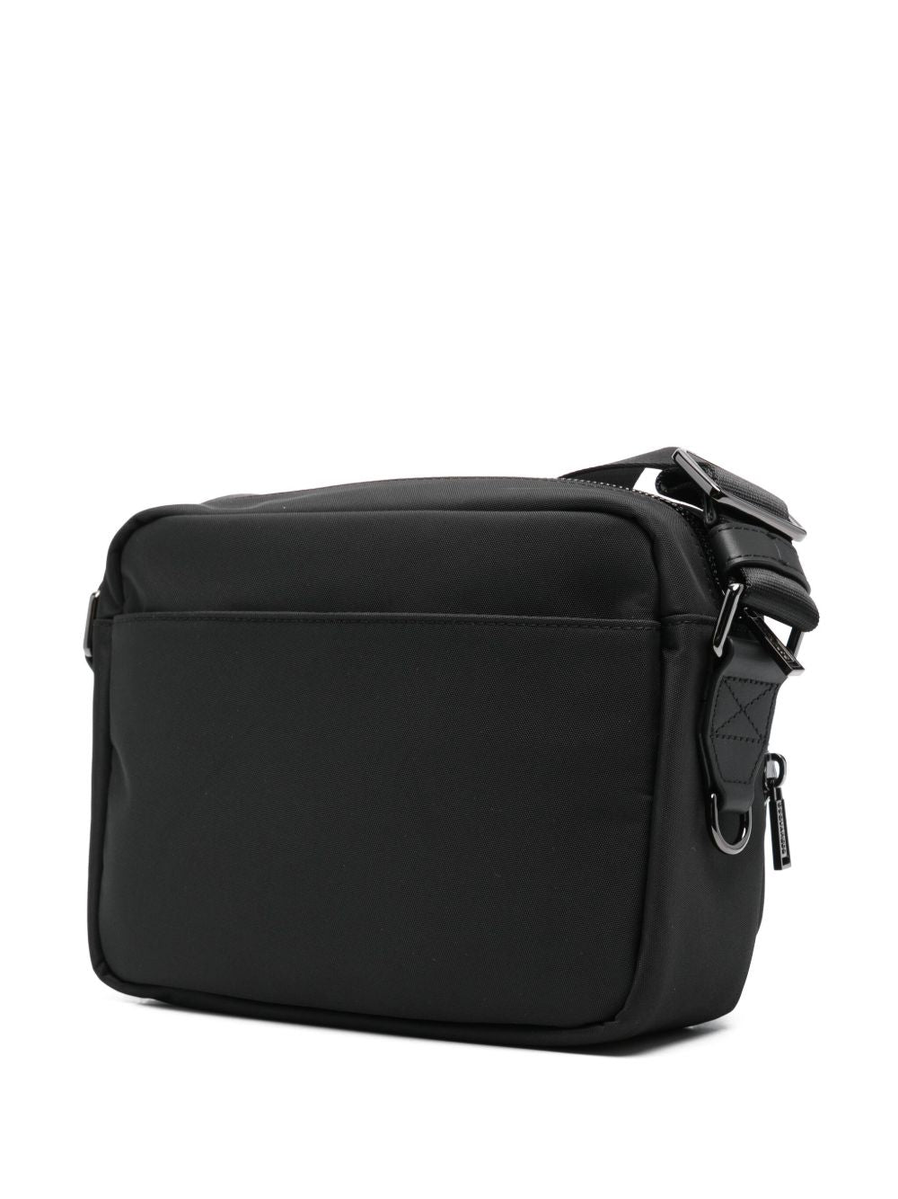 Dsquared2 Dsquared2 バッグ.. ブラック - Image 6