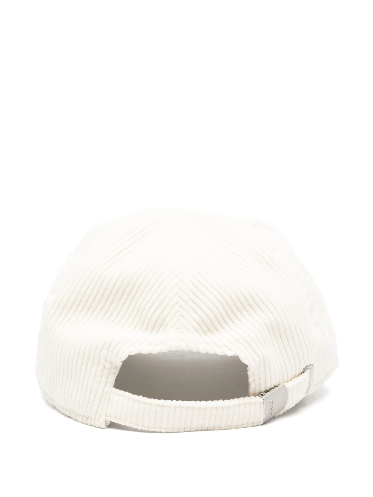 Autry ♪ 私'M 唯一のもの ♪ - Image 6