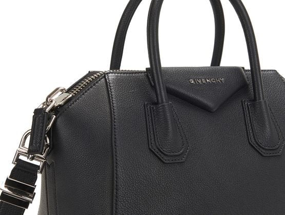 GIVENCHY アンティゴナ スモールバッグ - Image 6