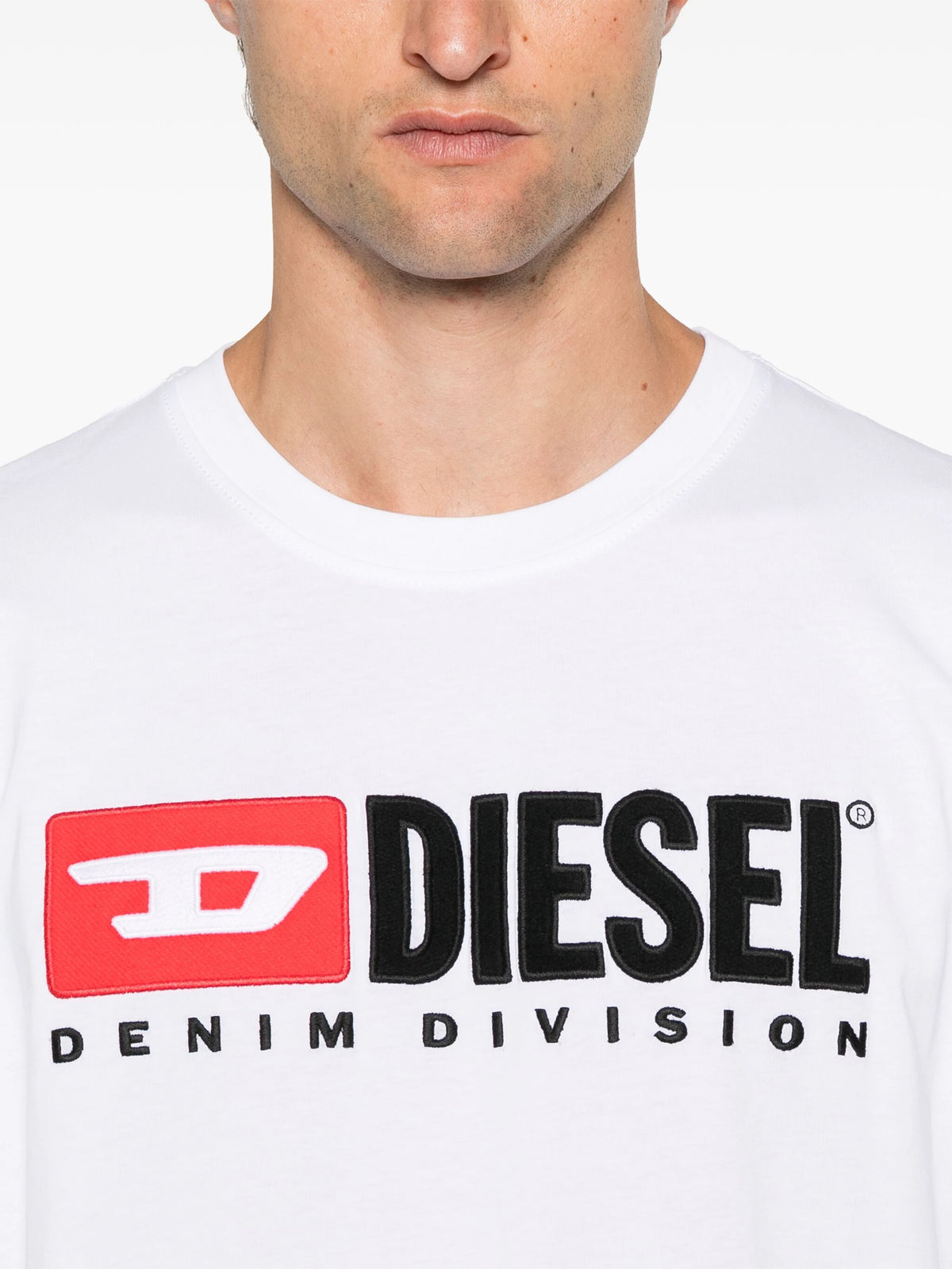 Diesel ディーゼル - Image 6