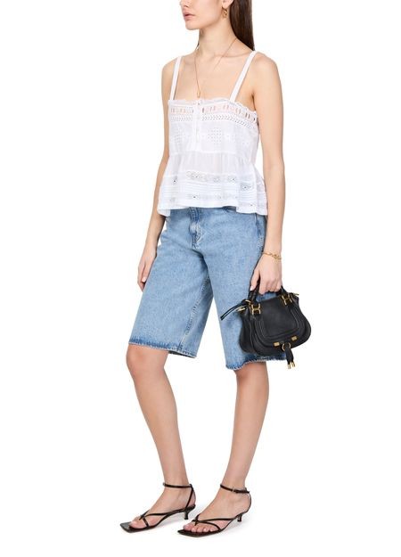MARANT ETOILE Denys トップス - Image 6