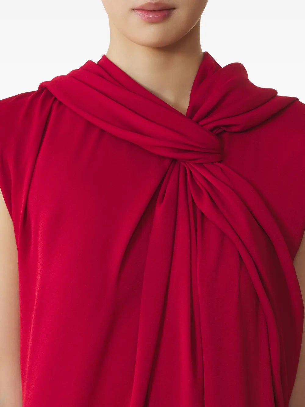 Lanvin ランバンの長いドレス - Image 6