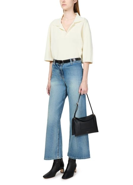 AMI PARIS 半袖 ポロシャツ - Image 6