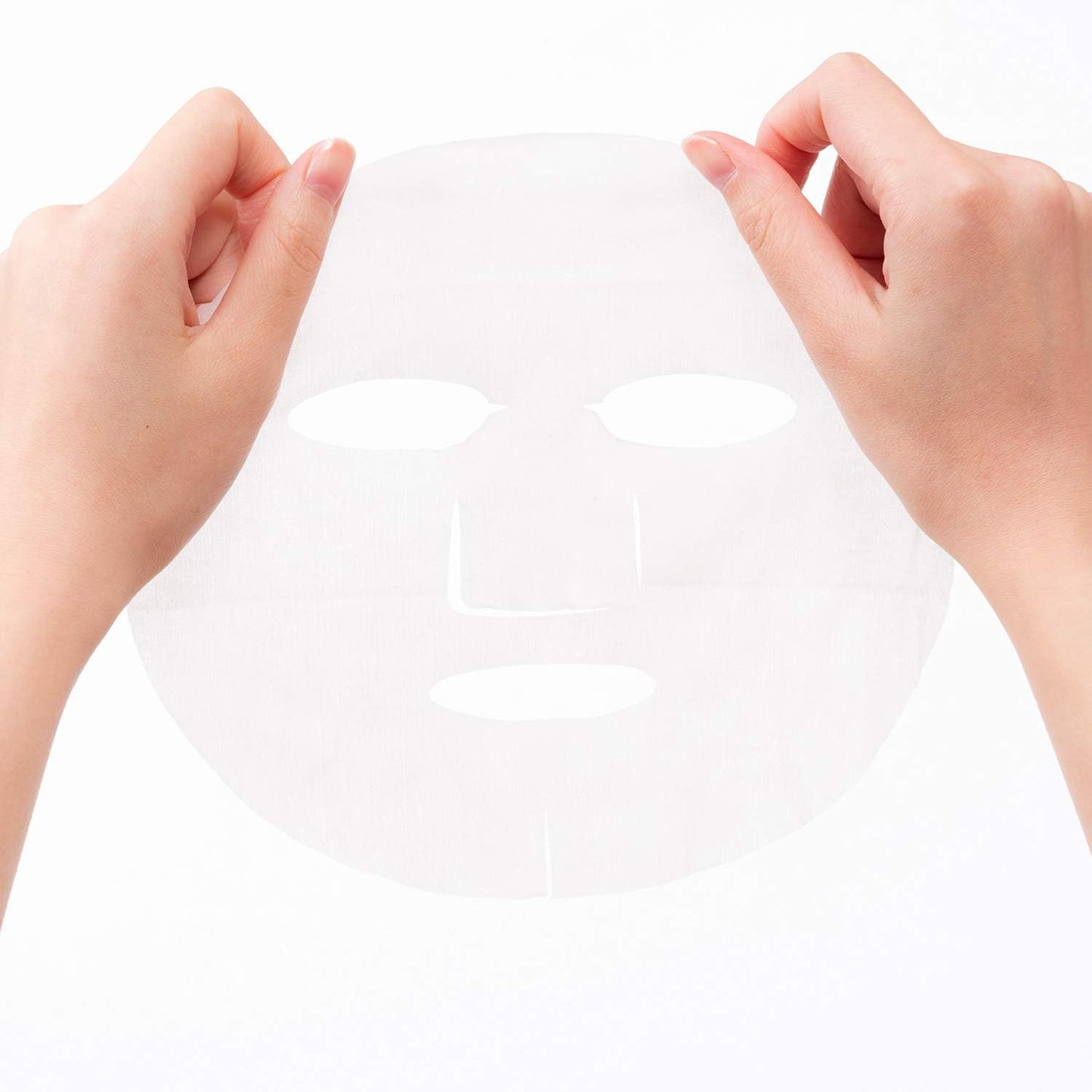 Clear Turn Bihada Artisan Honey Face Mask, 30 Masks, Large Capacity, Bonus