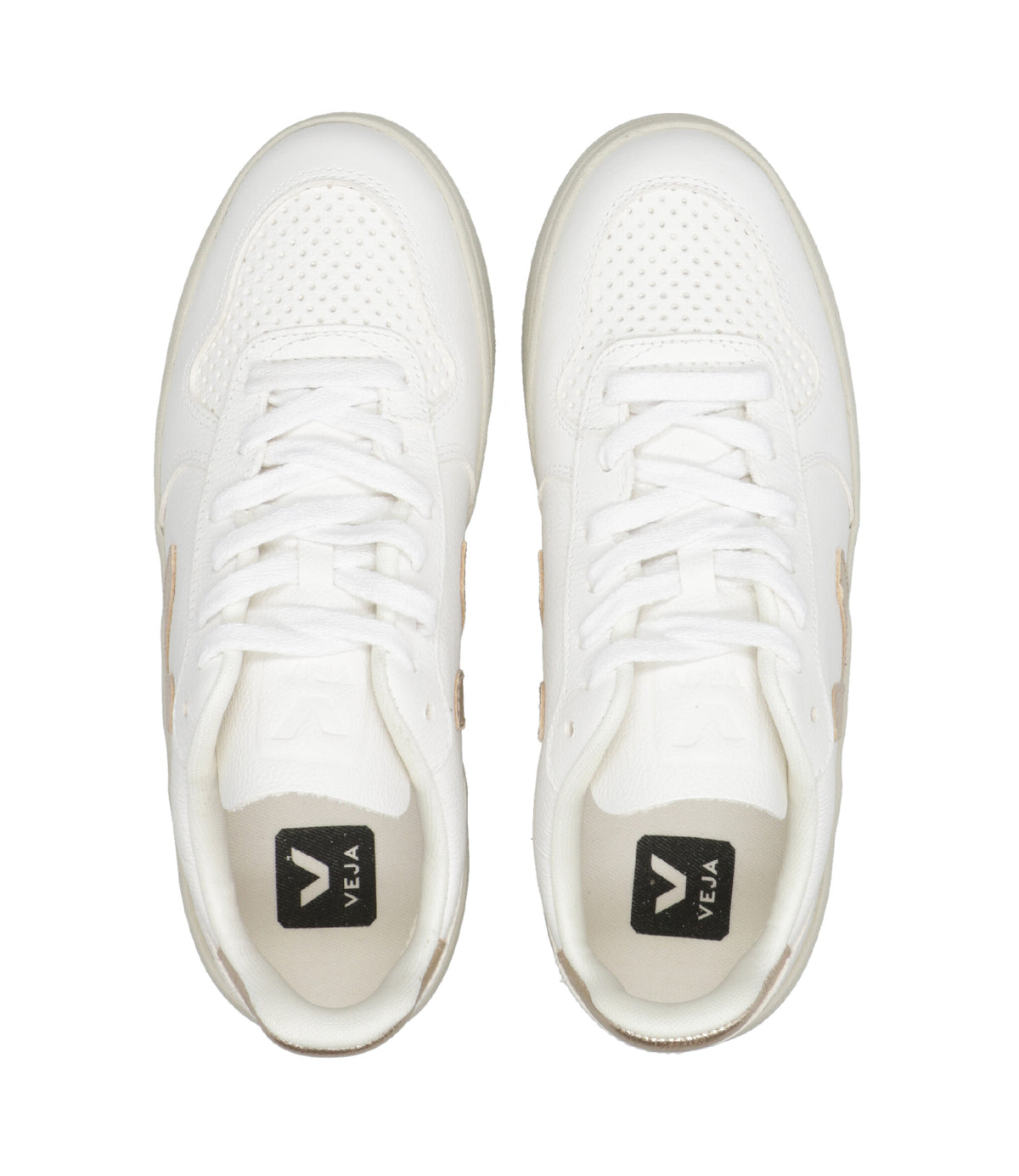 Veja Vejaスニーカー - Image 6