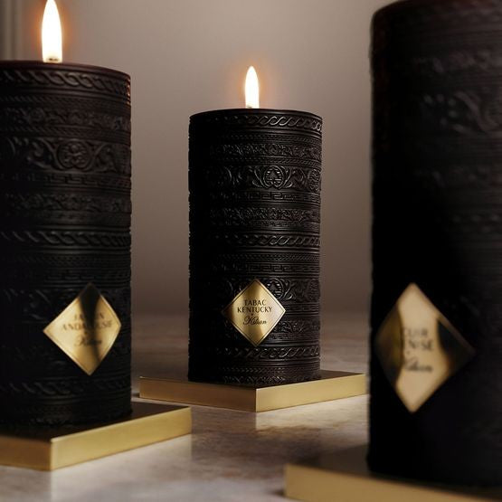 KILIAN Jasmin Andalousie candle 550 g - Image 6