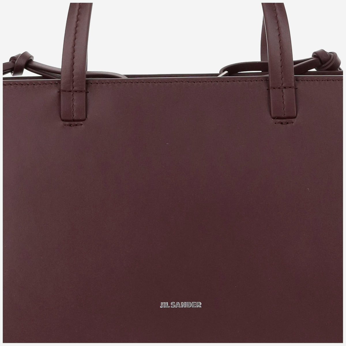 Jil ジル・サンダー - Image 6