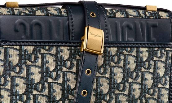 DIOR 30 Montaigne bag - Image 6