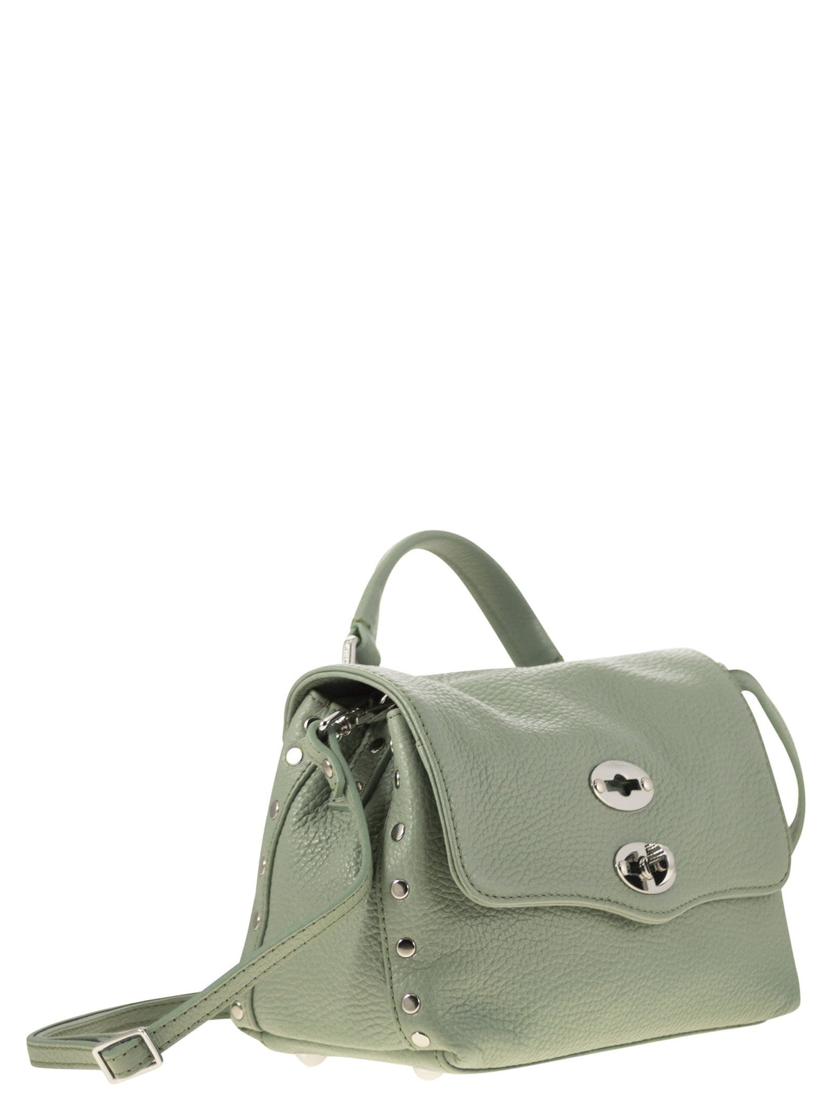 Zanellato Zanellato Postina Daily Baby Bag - Image 6