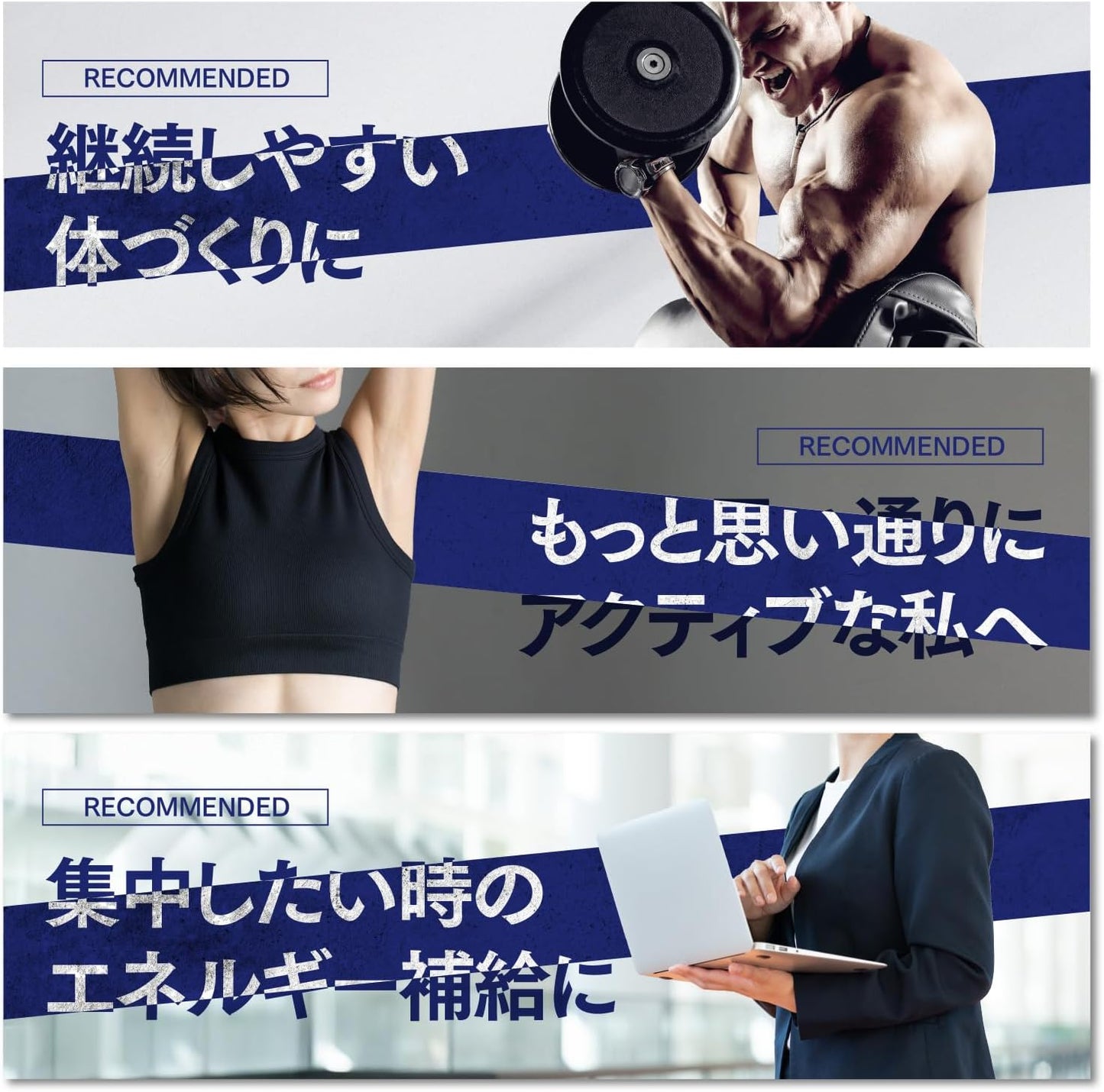 Nature In Creatine Powder 1kg (200 servings) High Purity 99.9% with Spoon Creatine Monohydrate Well-Sealing Zipper (1000g) ISO22000 Standard