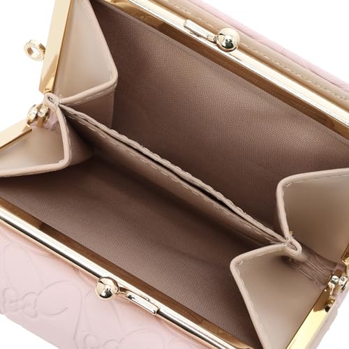 Aldi SR22 Trifold Wallet