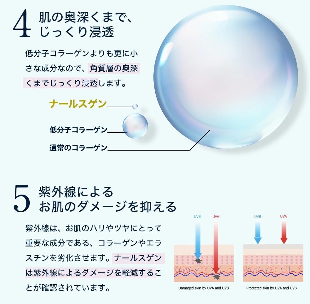 All-in-One Gel All-in-One Cream, Men's Face Cream, Jointly Developed by Kyoto University x Osaka City Univ