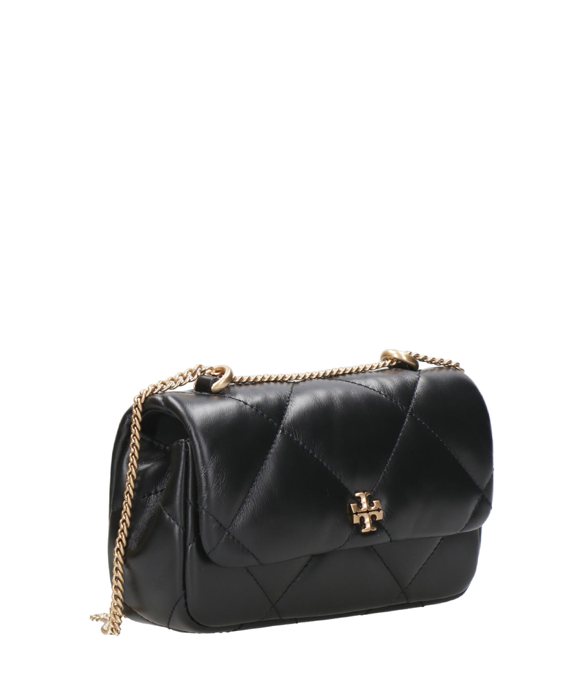 Tory Tory Burch Bags ..黒 - Image 6