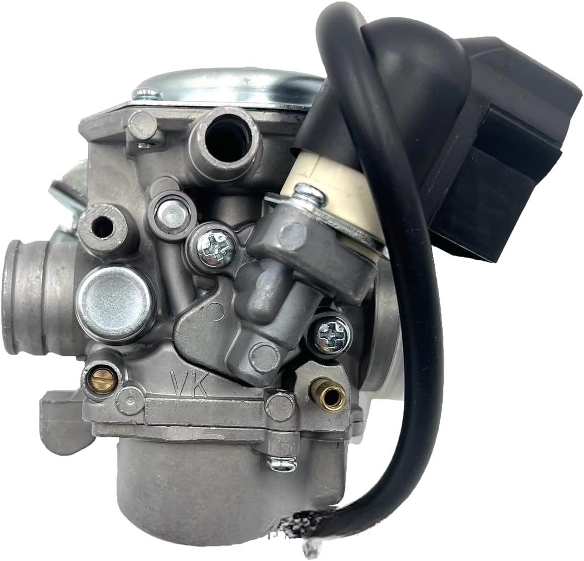 Honda Motorcycle Carburetor Today AF61 ASSY TODAY 50 SDH50QT 40 41 42 50CC DIO AF62 AF68 Genuine Type Outside Honda Assembly Repair