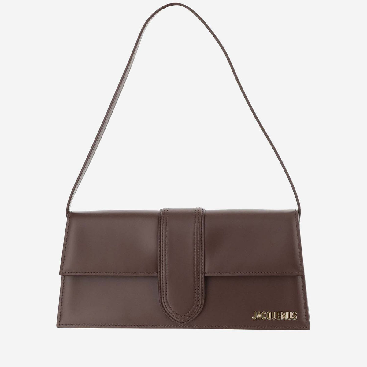Jacquemus ジャックエマス - Image 6