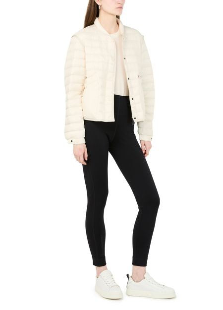 MONCLER GRENOBLE Madulain ボンバー - Image 6