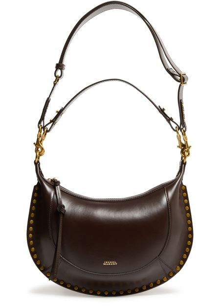 ISABEL MARANT Naoko bag - Image 6
