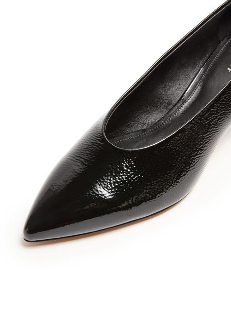 ISABEL MARANT Ebisa pumps - Image 6