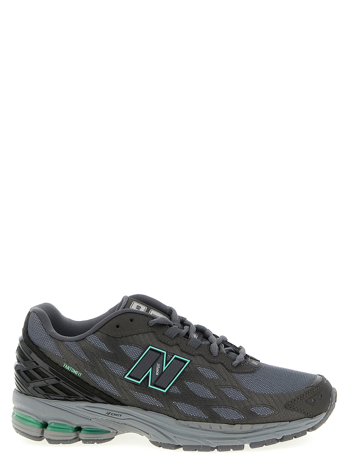 Designer Brand ニューバランス '1906'スニーカー - Image 6