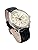 Seiko SSB383P1 Men's Wristwatch, Quartz Chronograph, Classic