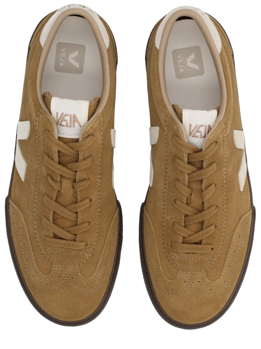 Veja ヴェジャ「ボレー」スニーカー - Image 6