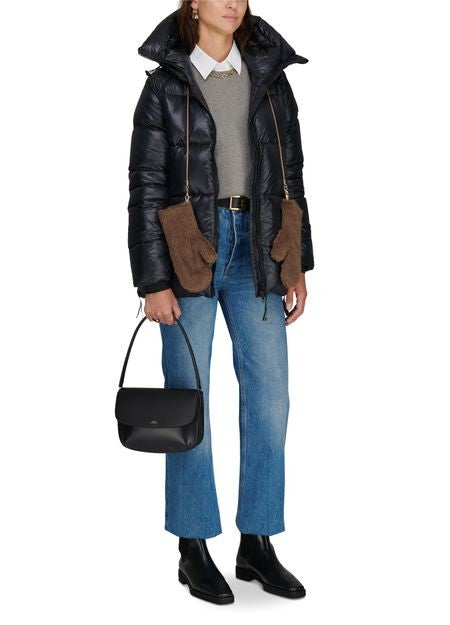CANADA GOOSE Cypress ダウンジャケット - Image 6