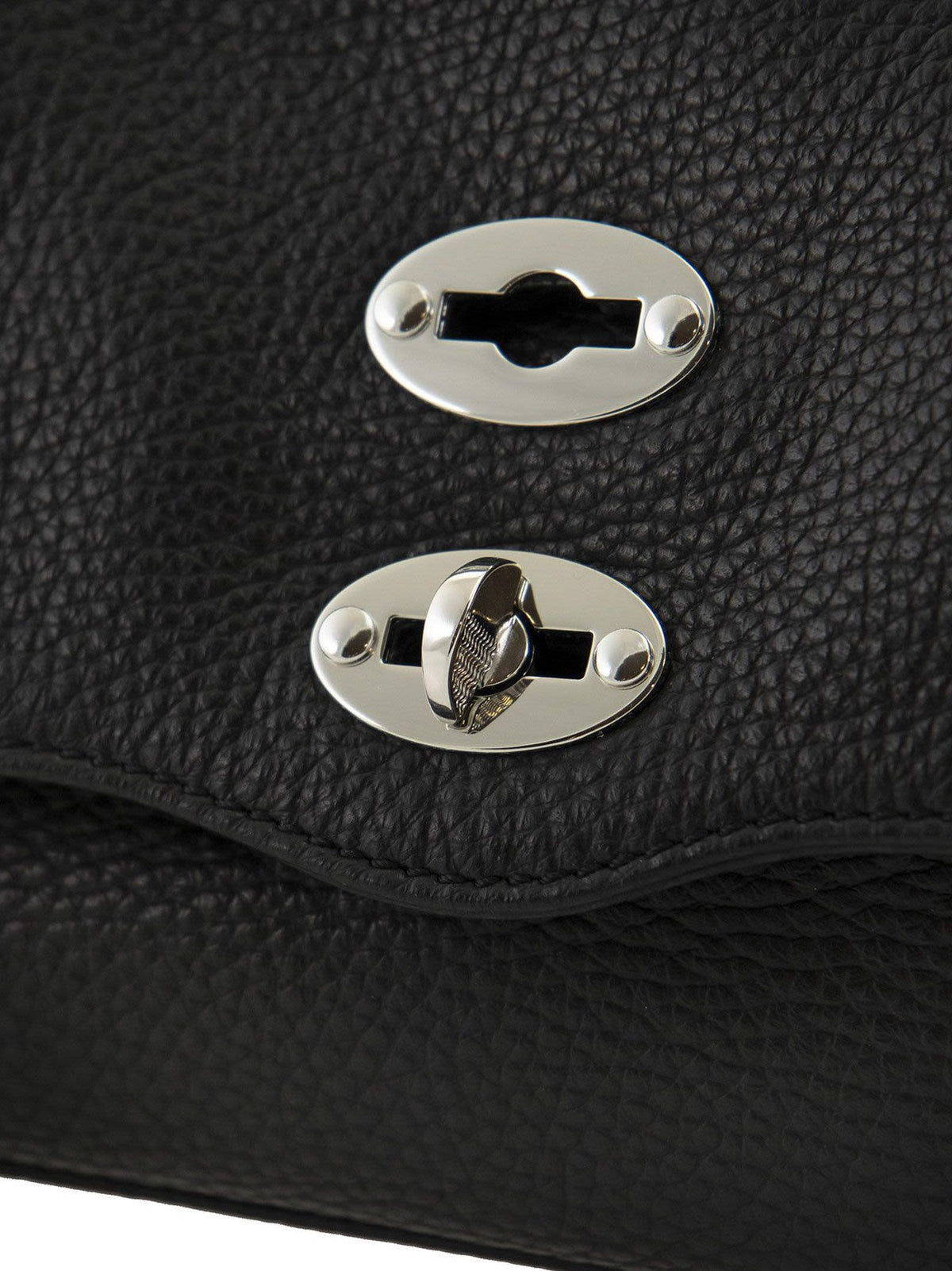 Zanellato Zanellato Postina Baby Daily Handbag - Image 6