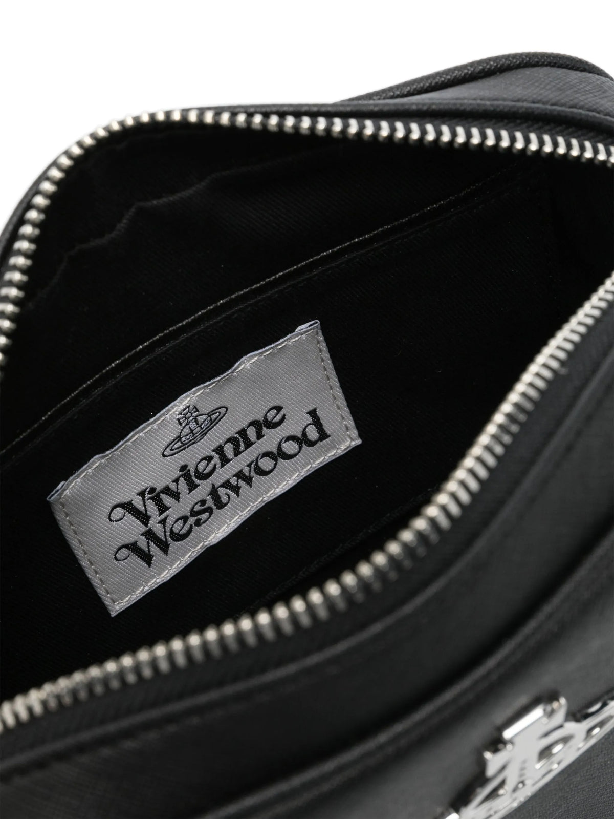 Vivienne Vivienne Westwood Annaカメラバッグ - Image 6