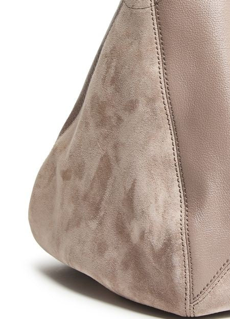 CHLOE Chloé Balloon shoulder bag - Image 6