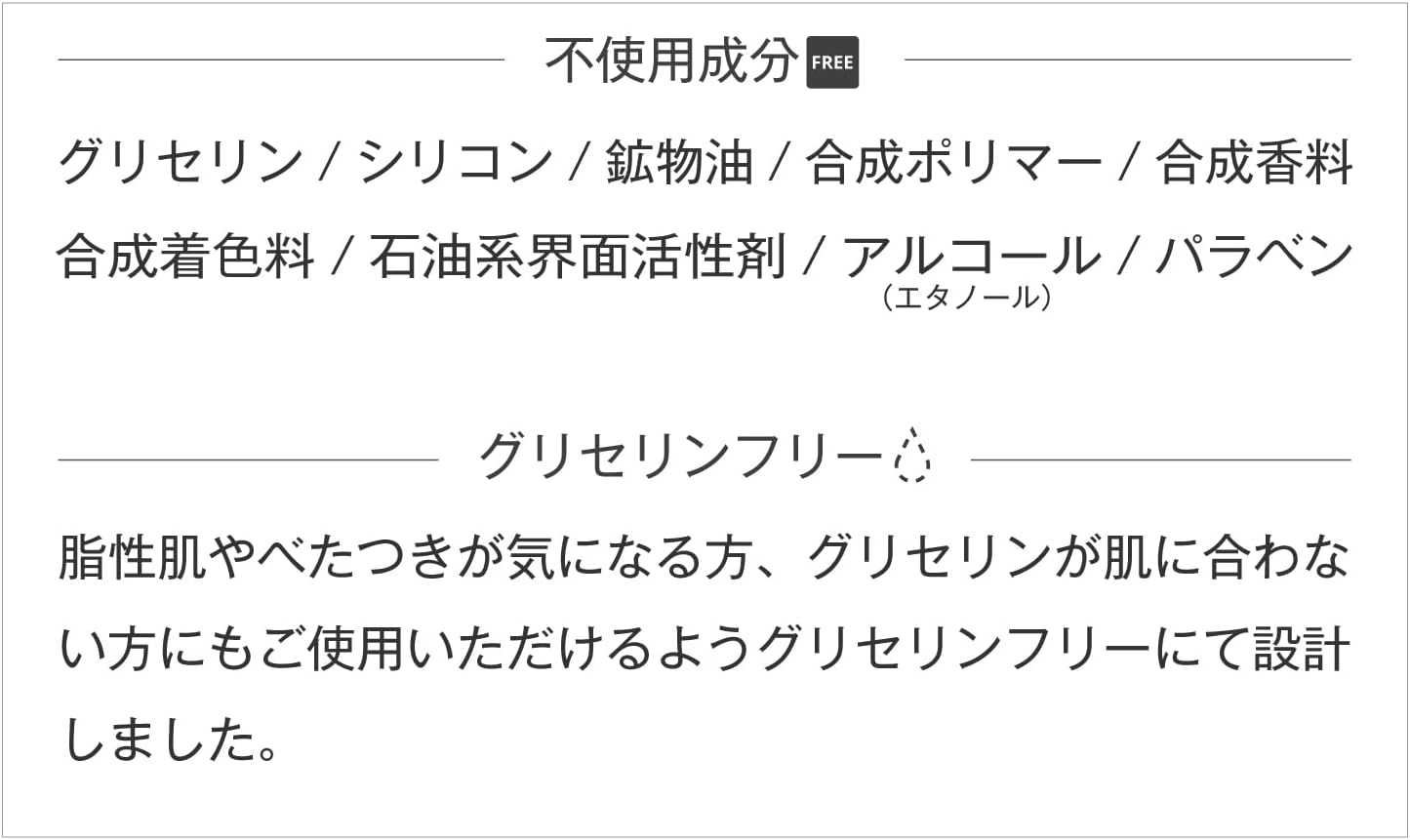 The LOCOSIM Bakuchiol Glycerin Free Next Generation Retinol Bactol 1.5% Bactiol 3% Matrixyl High Blend Cream, 1.5 fl oz (40 ml), Natural Human Type Ceramide, Ectoin, Made in Japan