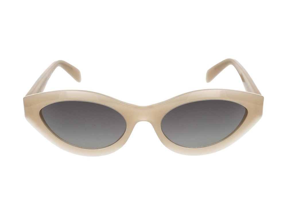 Celine Sunglasses Celine CL40311 I 57B /20/130 - Image 6